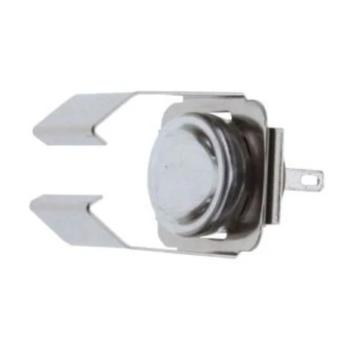 Image of Ideal Thermistor Boiler Control 174790