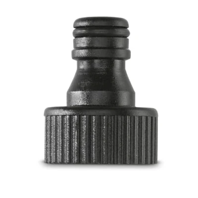 Image of KARCHER Connection 3/4 64650310