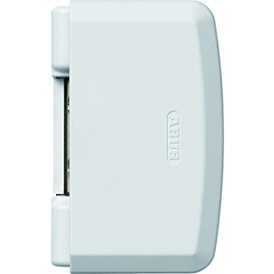 Image of ABUS 261169 Door Hinge Protection Type TAS112 White