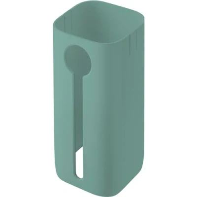 Image of Zwilling Fresh and Save Cube Cover 3S Sage