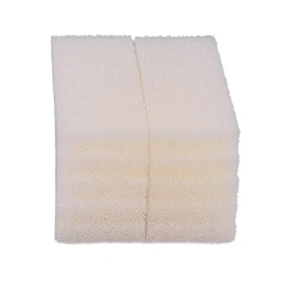 Image of INGVIEE Pack of 10 Compatible Filter Foams Replacement for Interpet PF3 Aquarium