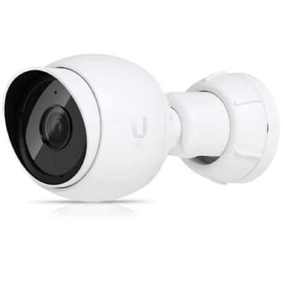 Image of UbiQuiti UniFi Video Camera UVC G5 PRO