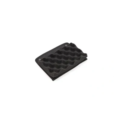 Image of B&amp;W outdoor.cases lid pocket (LP) for outdoor.case type 1000, 2000 The Original