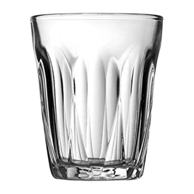 Image of Utopia Provence, D1036A 000000 C06072, Duralex Provence Pony 3oz (9cl) (Box of 72)