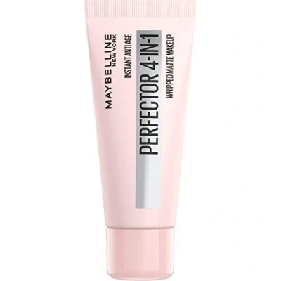 Image of Maybelline Instant Age Rewind Perfector 4 in 1, Blur, Conceal, Even Skin, Mattify, Deep