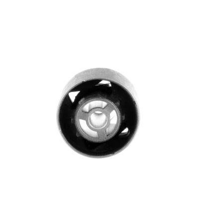 Image of 1K0505541B, 1K0505541C, 1K0505541D Arm Bushes DELPHI TD975W VOLKSWAGEN: GOLF 6, Tiguan I, Scirocco III, AUDI: A3 Sportback, Q3, TT Coupe