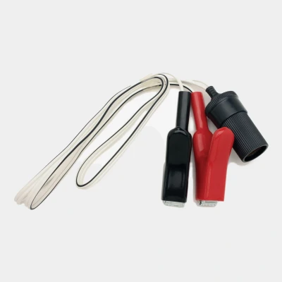 Image of Cigar Croc Adaptor