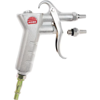 Image of Kobe Pistol Grip Blow Gun