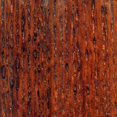 Image of WooDeeDoo Water Based Wood Stain Dye Ready to Use Environmentally Friendly Solvent Free Odour 200 ml English Walnut