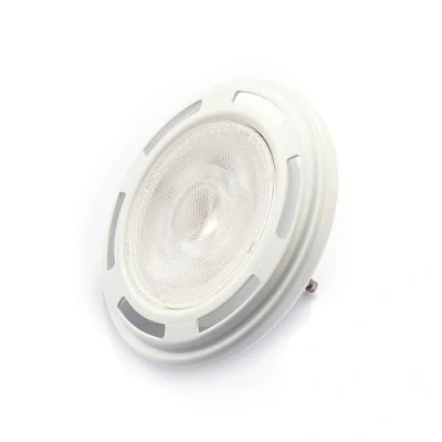 Image of LED &#039;Gu10 11,5W Reflektor&#039; (GU10) from Arcchio