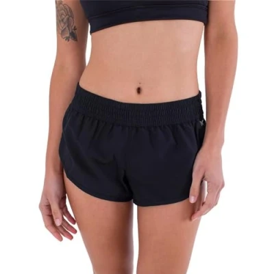 Image of Boardshort Womens Beachrider 2.5&#039;