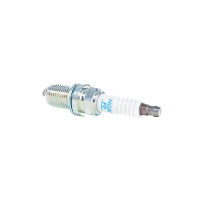 Image of 9004851166, 9004851166000 Spark plug NGK 4793 M14 x 1,25 16 mm SUBARU: Impreza II Saloon, Estate, I VOLVO: V40 Estate