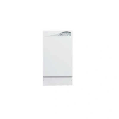 Image of Ideal Mexico HE 30 KW Regular Floor Standing Boiler Natural Gas 201725