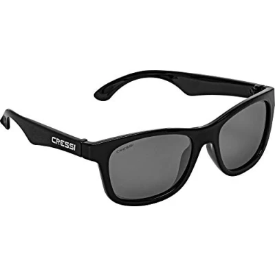 Image of Cressi Kiddo Sunglasses Children&#039;s Polarized 100% UV Protection