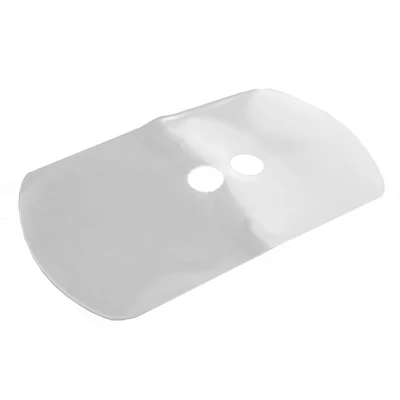 Image of Oracstar PPW30 Syphon Diaphragm Washer, White