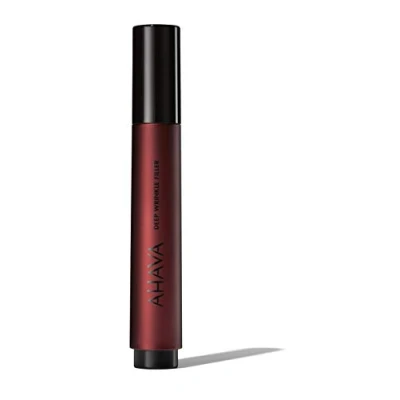 Image of Ahava Deep Wrinkle Filler 15ml