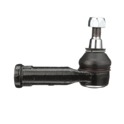 Image of 701419811C, 701419811E Track rod end DELPHI TA1640 14,7mm Front Axle Left VOLKSWAGEN: TRANSPORTER 4, 4 Bus