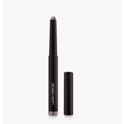 Image of Laura Mercier Caviar Stick Eye Shadow Shimmer Soiree