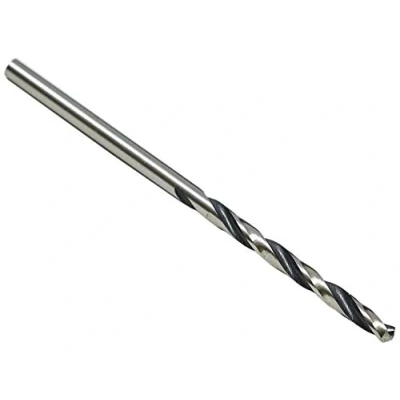 Image of Bosch Professional 10 Piece PointTeQ HSS Twist Drill Bit (for Metal, 2.7 x 33 61 mm, Driver Accessories)