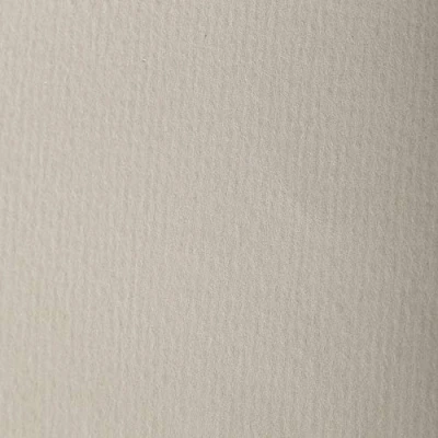 Image of Clairefontaine Ref 93857C Etival Coloured Grained Drawing Paper (Pack of 25 Sheets) A4 (29.7 x 21cm) 160gsm Cellulose Art Thread Acid Free, pH Neutral