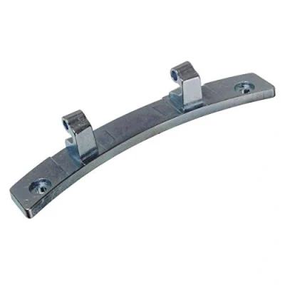 Image of Paxanpax PLD103 Compatible Aeg, Electrolux, Multi model Fitting Tumble Dryer Door Hinge