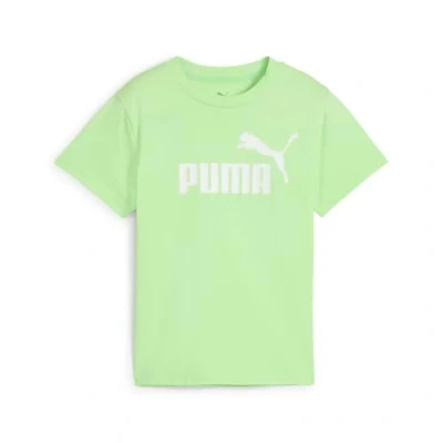 Image of ESS No. 1 Logo Tee B