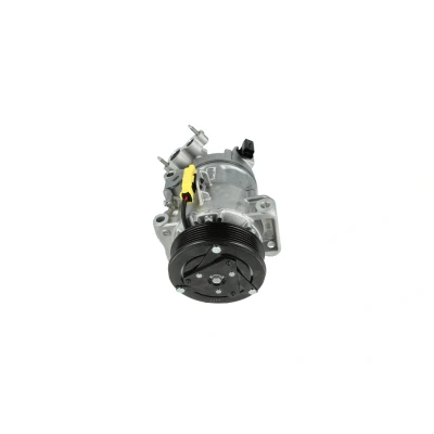 Image of NRF Compressor 320289