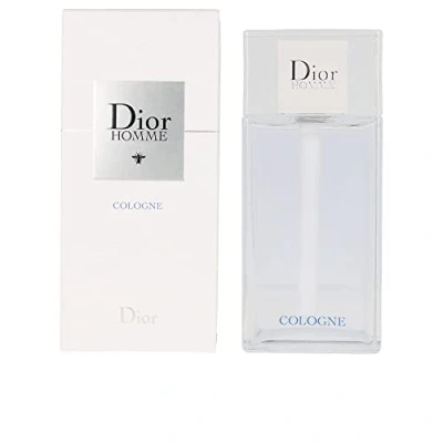 Image of MAKJUNS Cologne SPR 200ML INT23