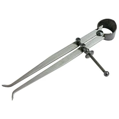 Image of Inside Spring Caliper 150mm (6in)
