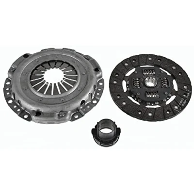 Image of SACHS 3000 203 002 Clutch Kit for and other applications