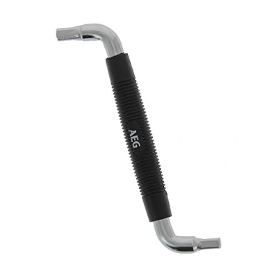 Image of AEG 005021 Drain Plug Wrench 8 10 mm Square