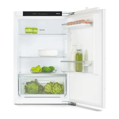 Image of Miele K7125E Built In Fridge