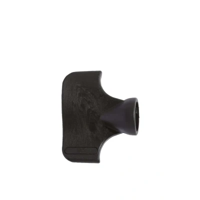 Image of adidas Unisex FOOTBALL STUD WRENCH, Multicolor, One Size