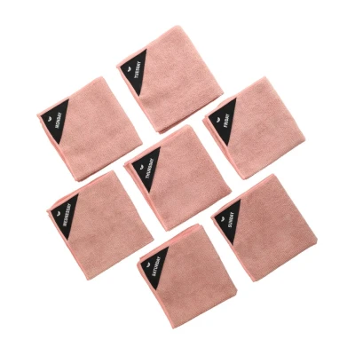 Image of Klud Dishcloths Blossom 30 x 7 Pieces