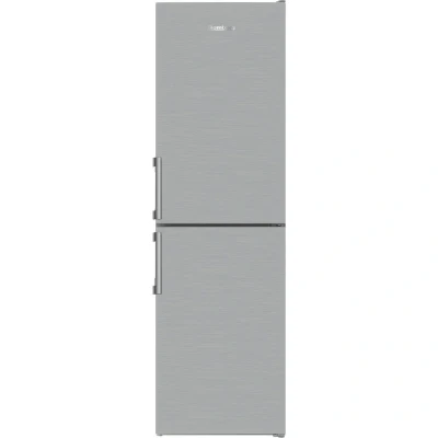 Image of Blomberg KGM4574VPS Frost Free Fridge Freezer