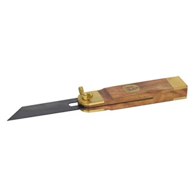 Image of Spear &amp; Jackson CSB75 7 1/2&quot; Carpenters Sliding Bevel