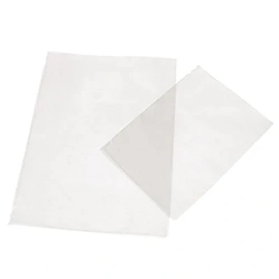 Image of Additional Menu Inserts A4 Restaurant Cafe Bar Sheet Folder Covers