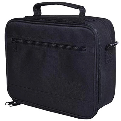 Image of Ritz Gear KODAK Photo Printer Dock Carrying &amp; Storage Case Suitable for Printers PD 450 480