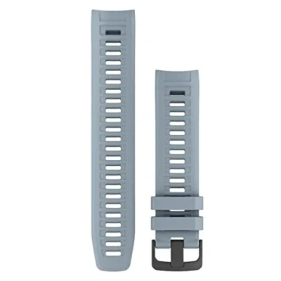 Image of Garmin Instinct band Sea Foam
