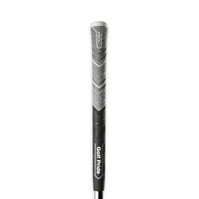 Image of Golf Pride MCC Plus 4 Align Max Grip Midsize