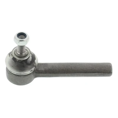 Image of SE022162406A Track rod end MAPCO 19042 12mm M10x1,25mm Front Axle Left, Right FIAT: Seicento / 600 Hatchback, RITMO 1