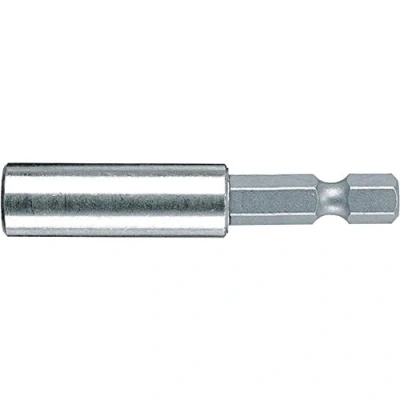 Image of Wera Bi Torsion Magnetic Bit Holder