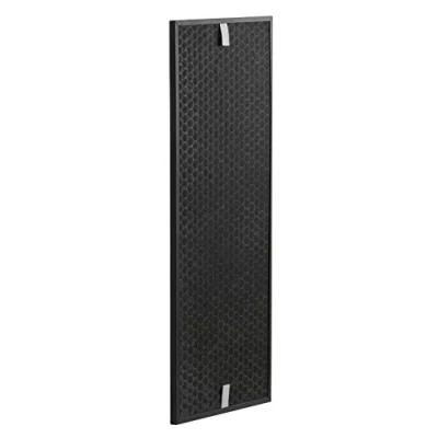 Image of Rowenta XD6065 Active Carbon Filter Odor Eliminator for PU4020 Intense Pure Air Bedroom Auto Purifier