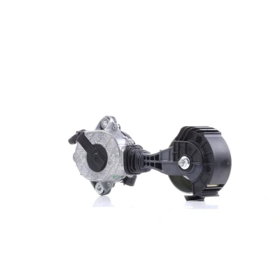 Image of 11287534400, 11287571013, 11287598831, 11287598832 Tensioner FEBI BILSTEIN 102601 PEUGEOT: 308 II Hatchback, 208 I CITROËN: DS3 Hatchback