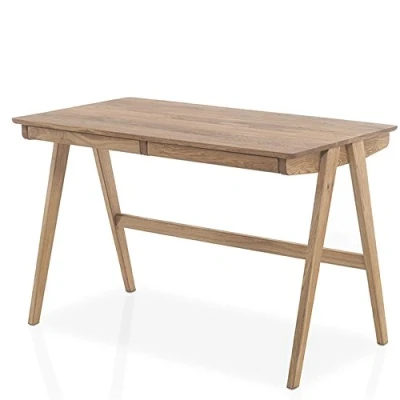 Image of Asteoak desk
