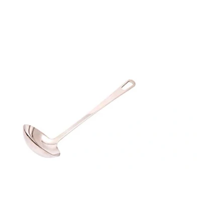 Image of Dexam Soup Ladle Stainless Steel