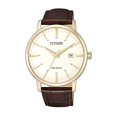 Image of Citizen Analog BM7463 12A