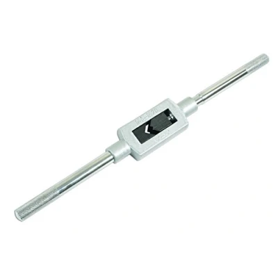 Image of Connect 37022 Adjustable Tap Holder M6 M20 from 4554
