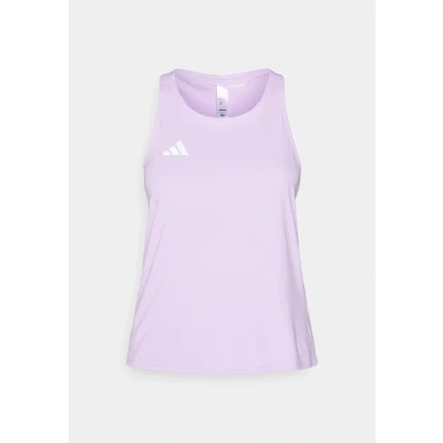 Image of adidas Adizero Tank