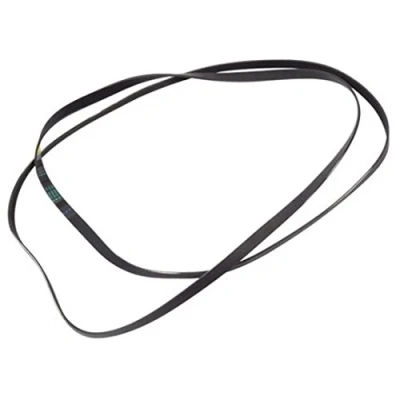 Image of Crusader Genuine Tumble Dryer Drum Drive Belt (H7 1894mm)